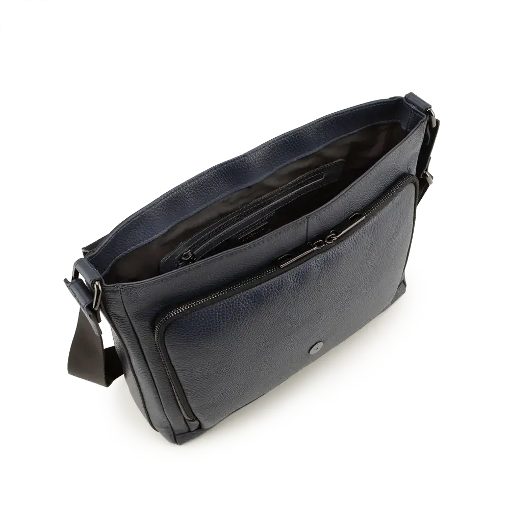 Ripani Urban Borsa a Tracolla L Moda