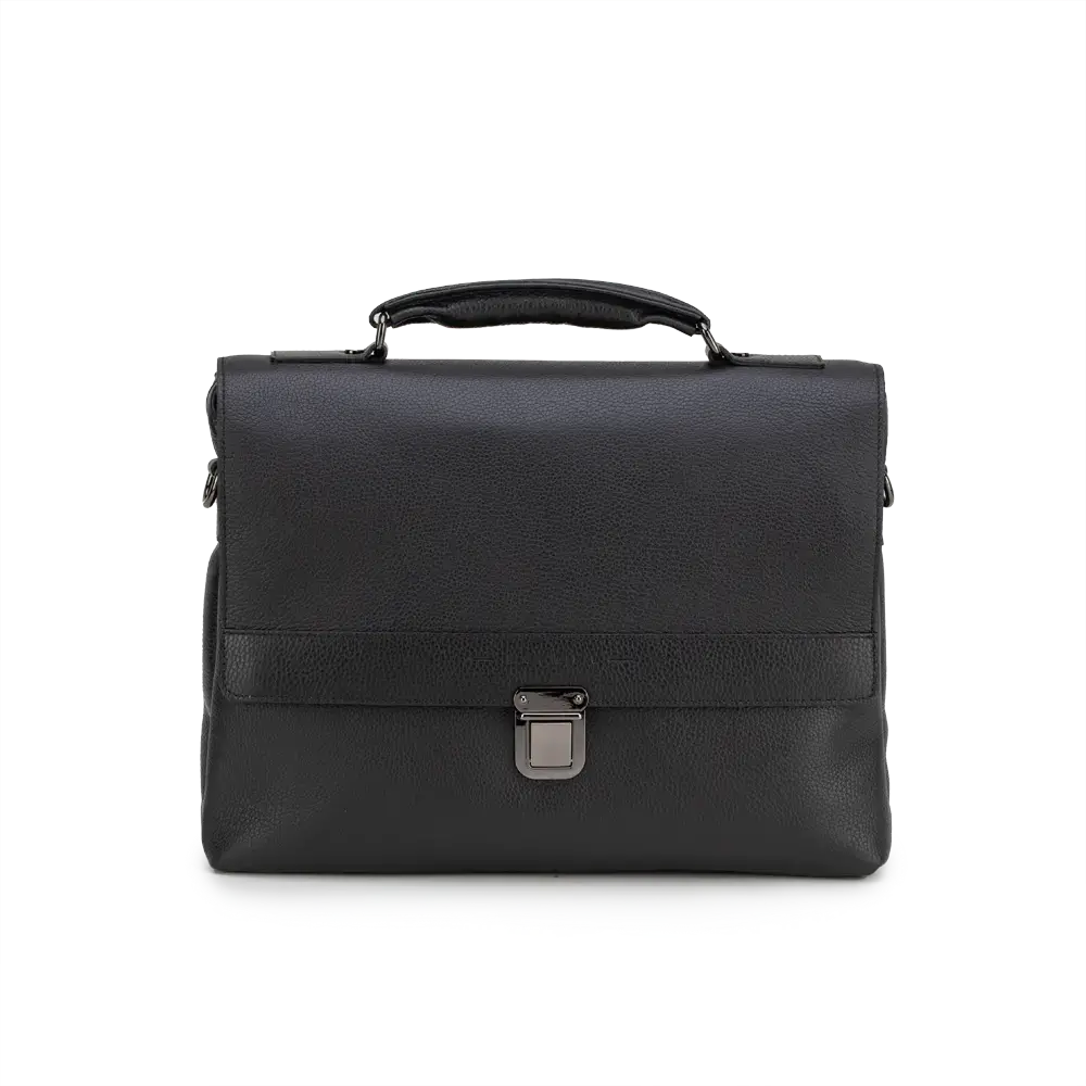 Ripani Urban Cartella L 2025