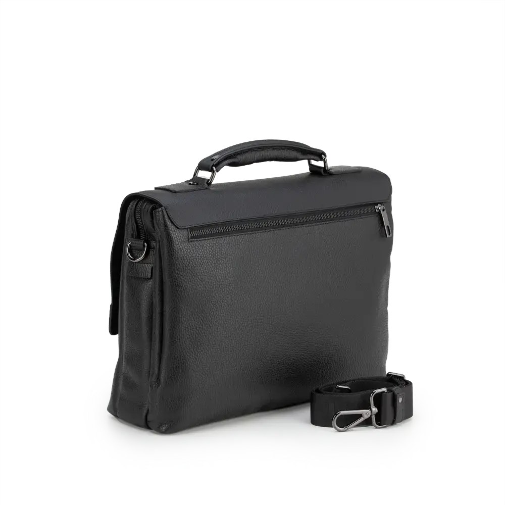 Ripani Urban Cartella L 2025