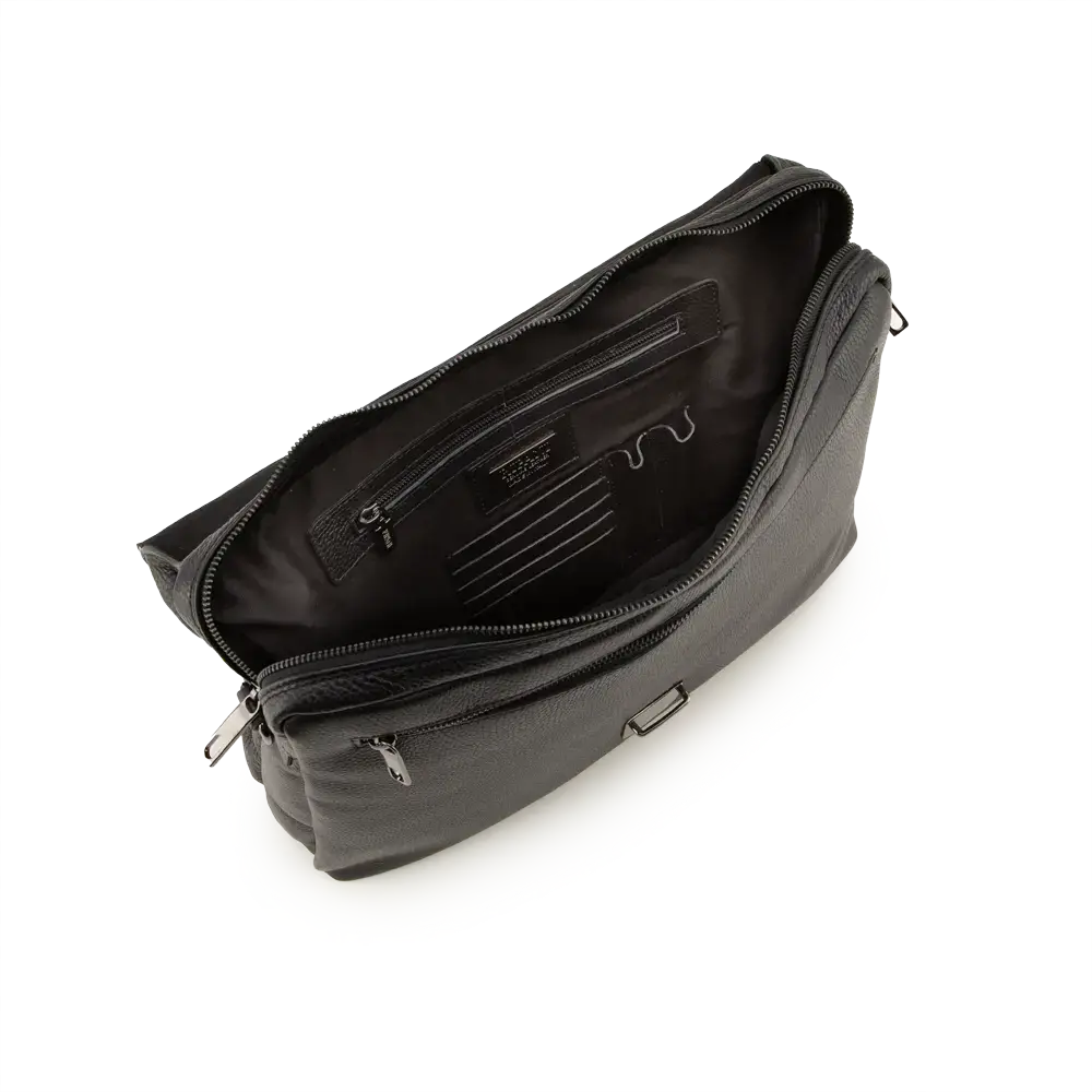 Ripani Urban Cartella L 2025
