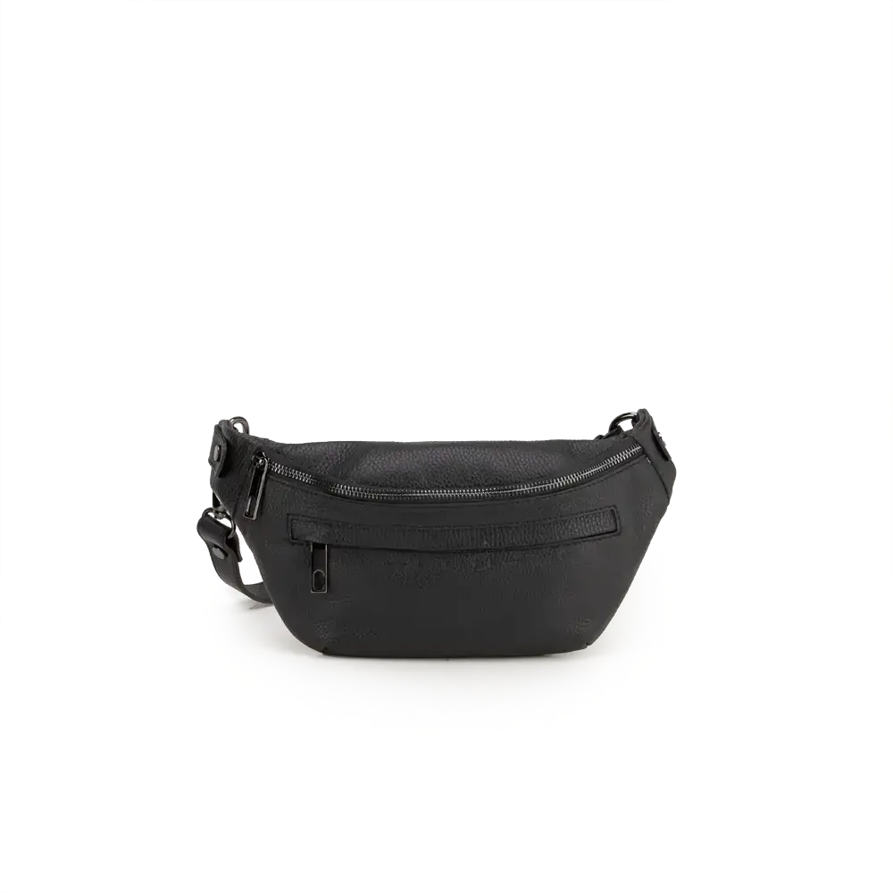 Ripani Urban Marsupio M Italia