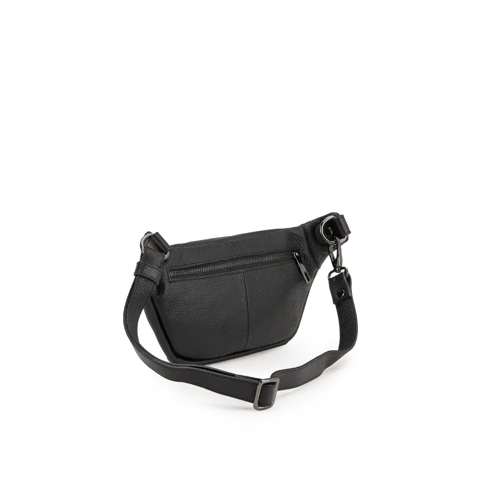 Ripani Urban Marsupio M Italia