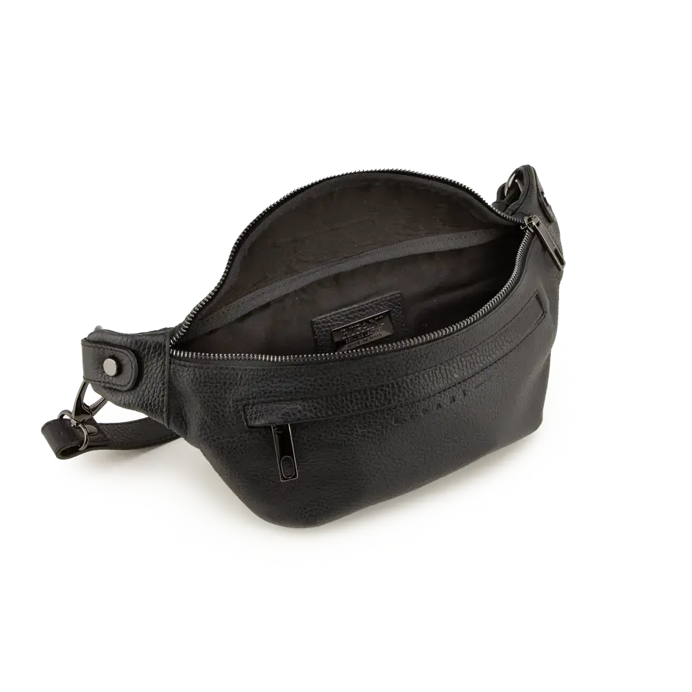 Ripani Urban Marsupio M Italia
