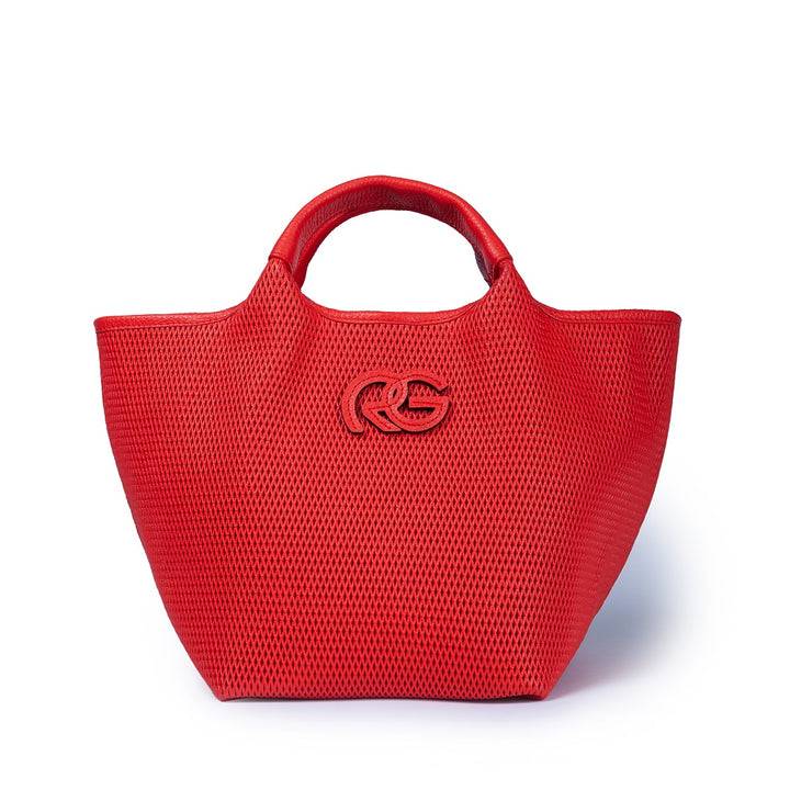 Roberta Gandolfi Joy Yuma 5 in 1 borsa in pelle trasformabile con tracolla staccabile Acquista Ora