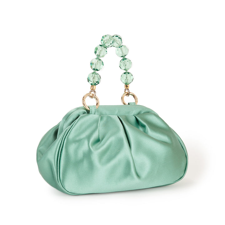 Roberta Gandolfi Sirenetta Puffy In Vendita