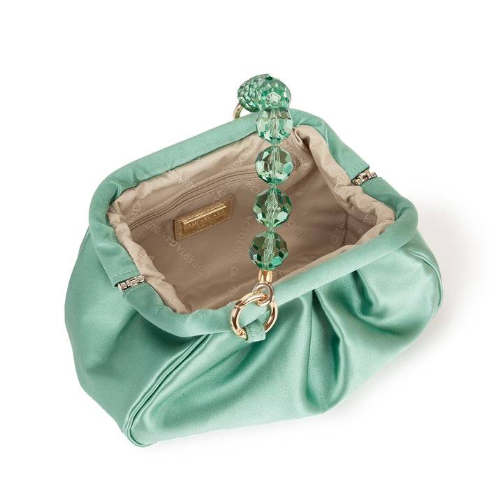 Roberta Gandolfi Sirenetta Puffy In Vendita