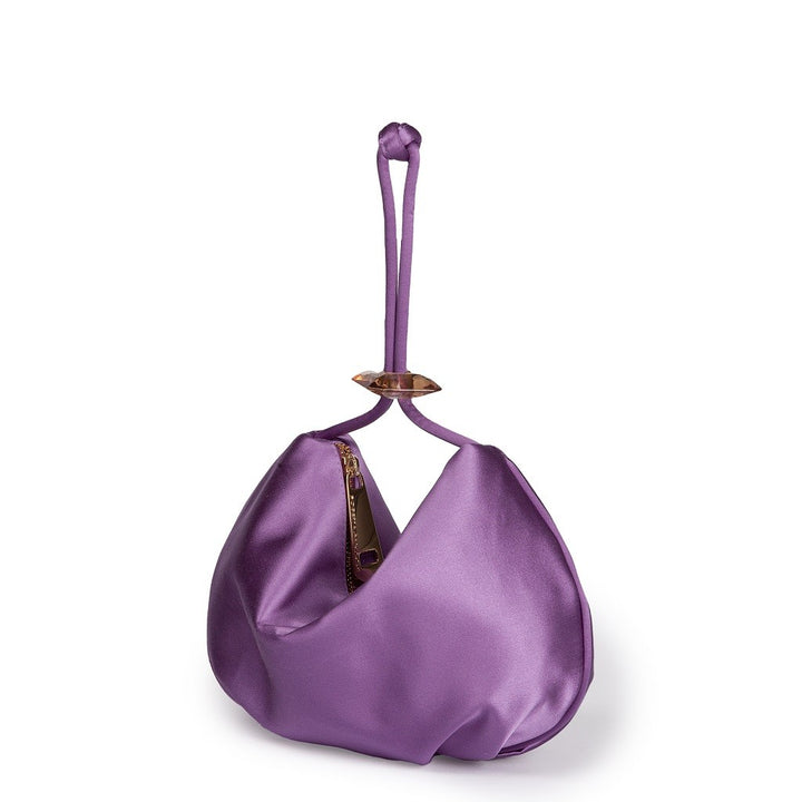 Roberta Gandolfi Sirenetta baguette Sconto