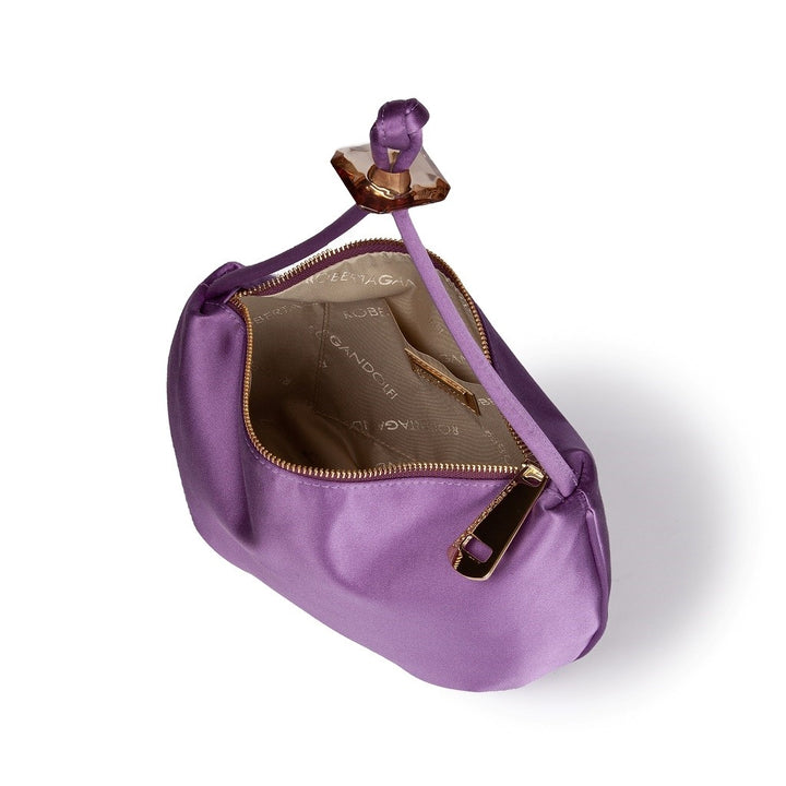 Roberta Gandolfi Sirenetta baguette Sconto