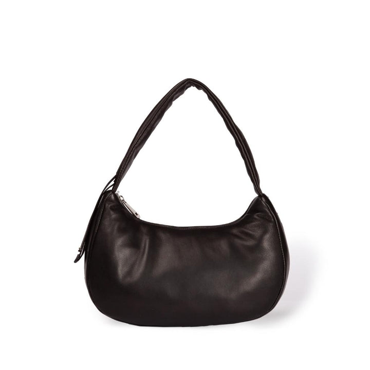 Roberta Gandolfi Azzurra Hobo small Economico