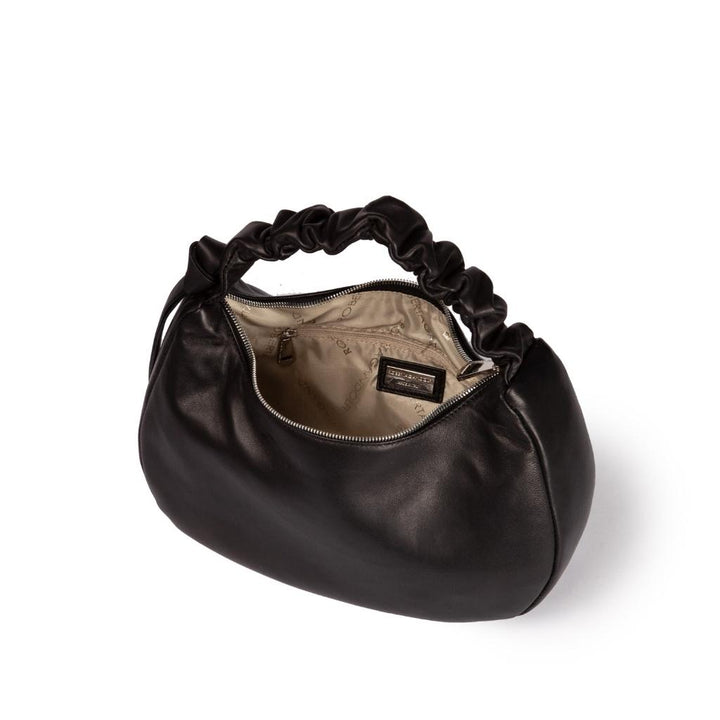 Roberta Gandolfi Azzurra Hobo small Economico