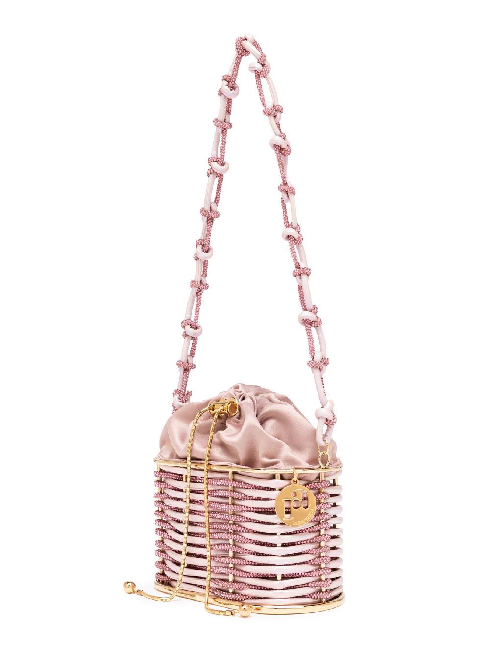 Rosantica Mini Holli Lume Presa