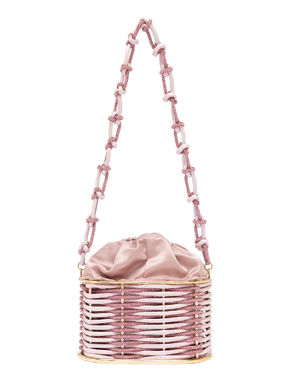 Rosantica Mini Holli Lume Presa