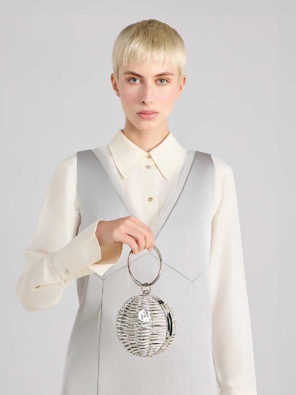 Rosantica Mini Alice Lume Outlet