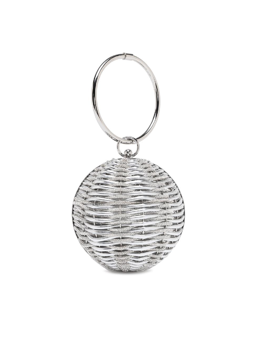 Rosantica Mini Alice Lume Outlet