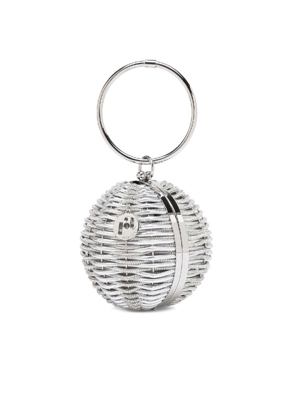 Rosantica Mini Alice Lume Outlet