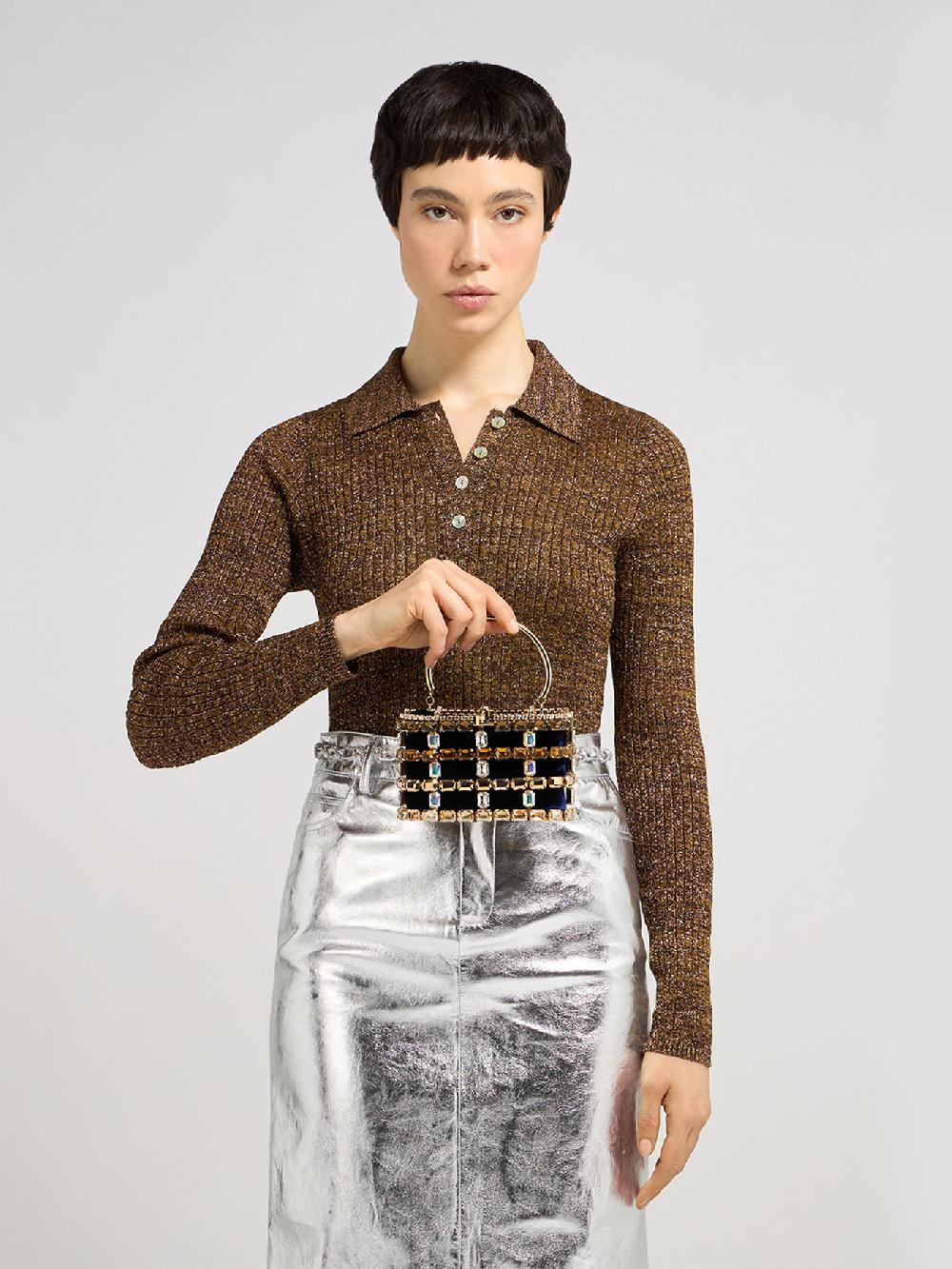 Rosantica Mini Holli Sunset Moda
