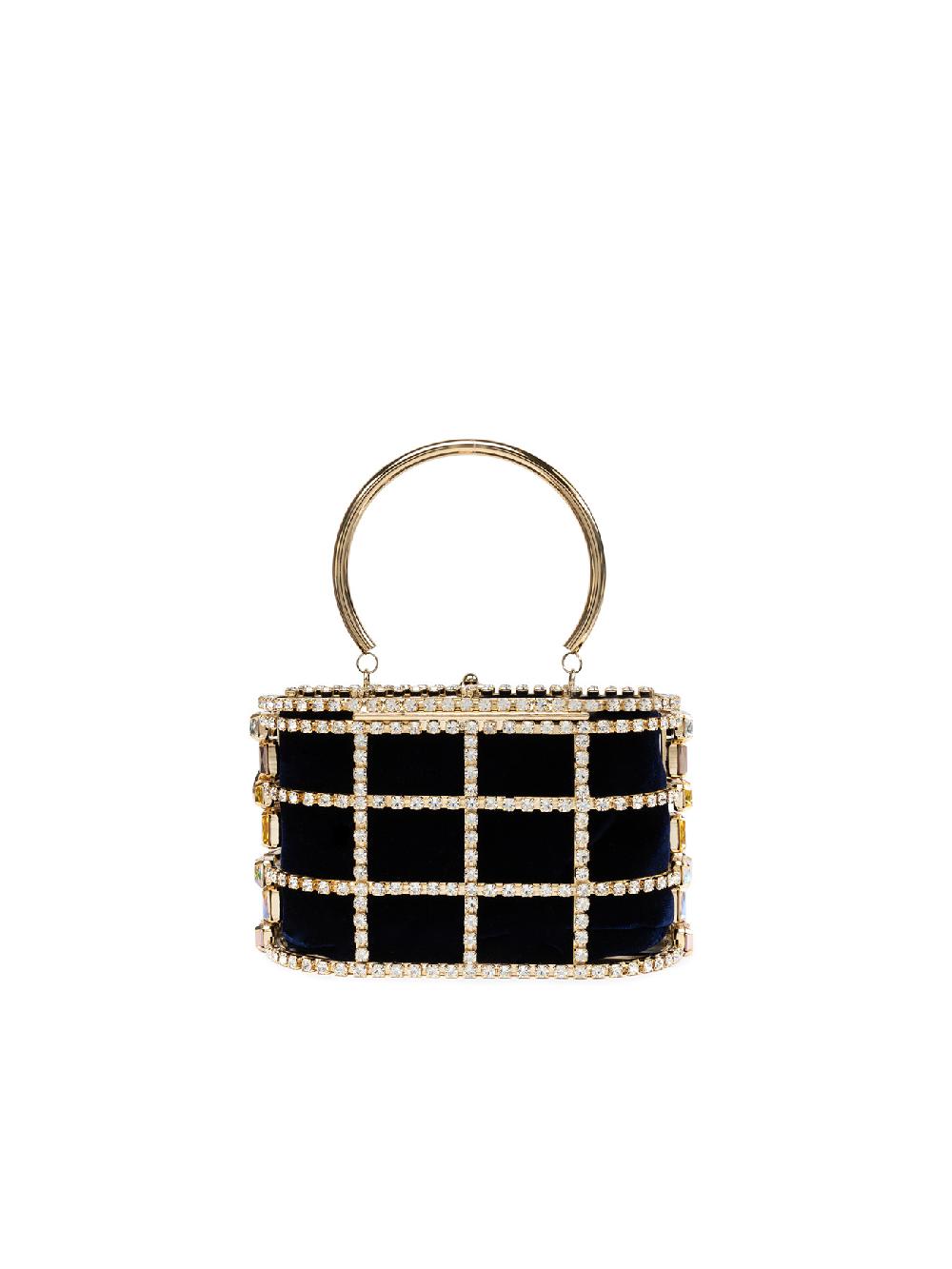 Rosantica Mini Holli Sunset Moda