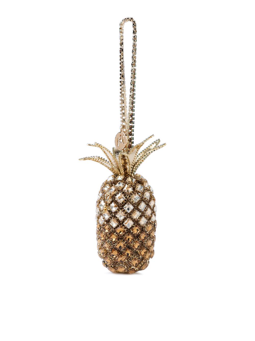 Rosantica Pinacolada 2025