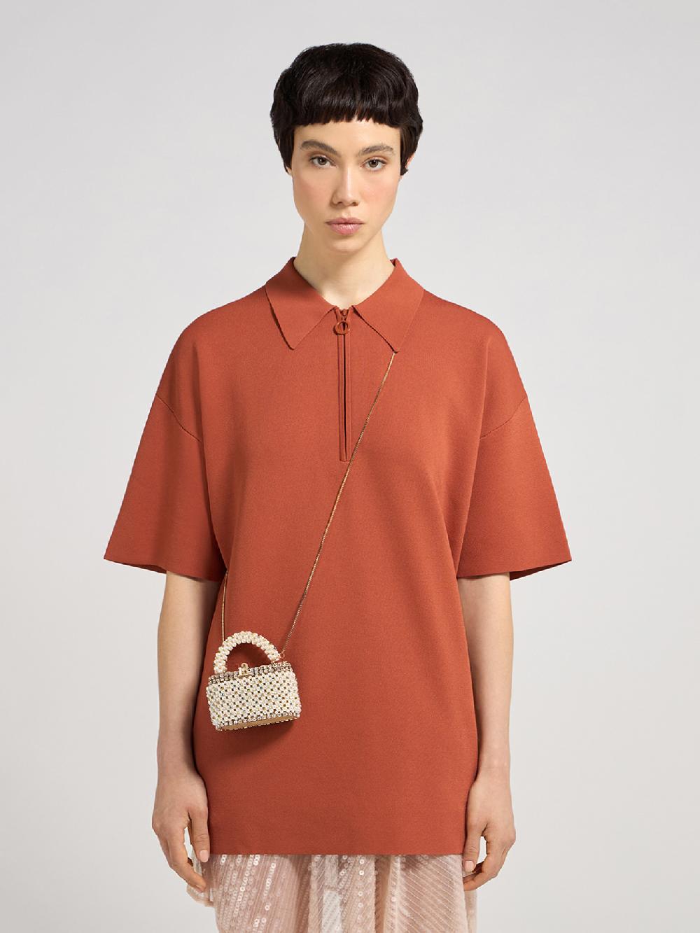 Rosantica Pocket Super Cindy Italia