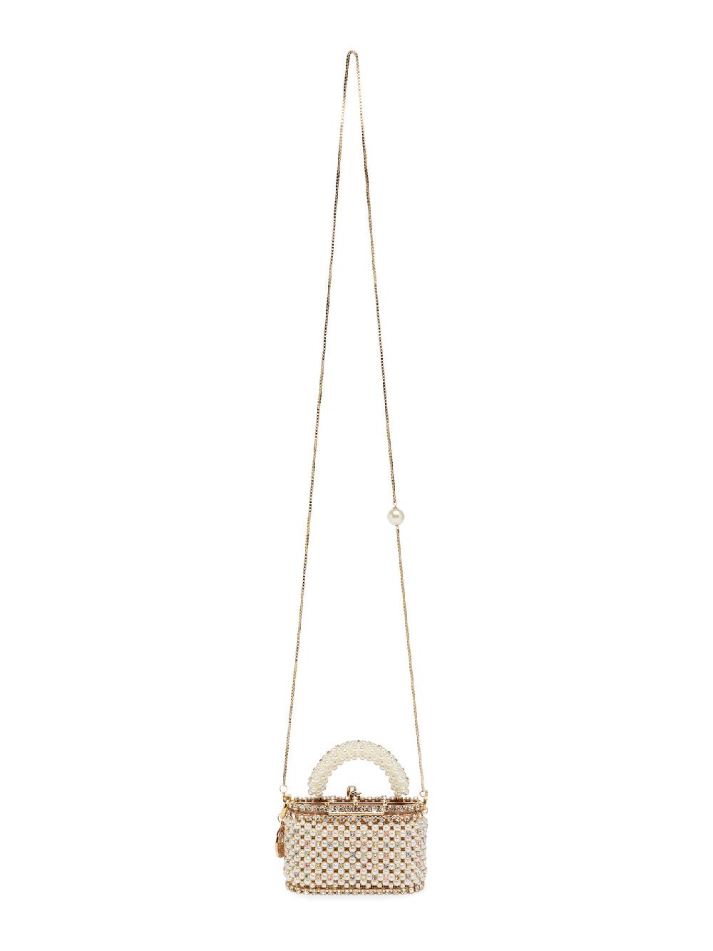 Rosantica Pocket Super Cindy Italia