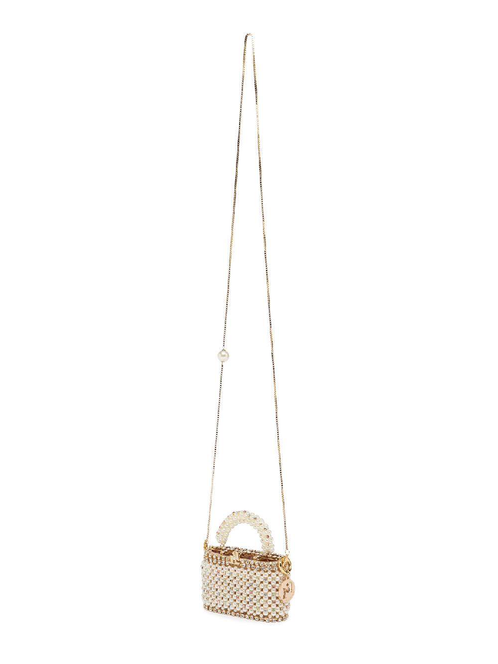 Rosantica Pocket Super Cindy Italia