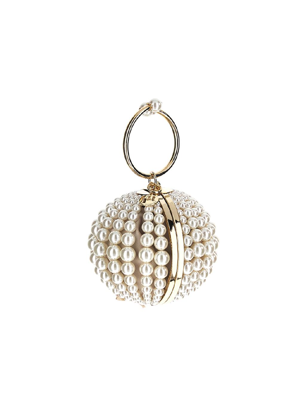 Rosantica Billie Perle Nuovo