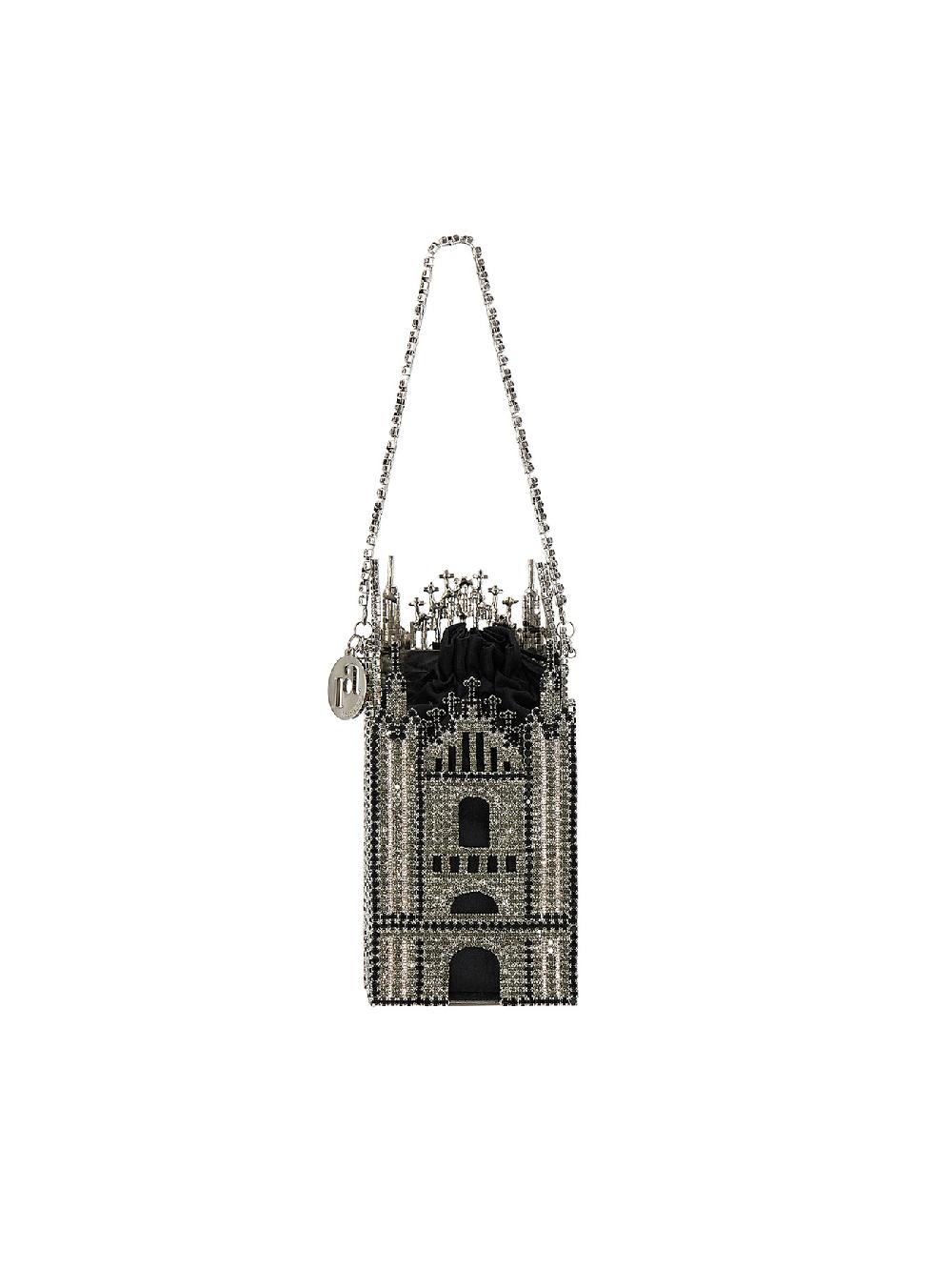Rosantica DUOMO Promozione