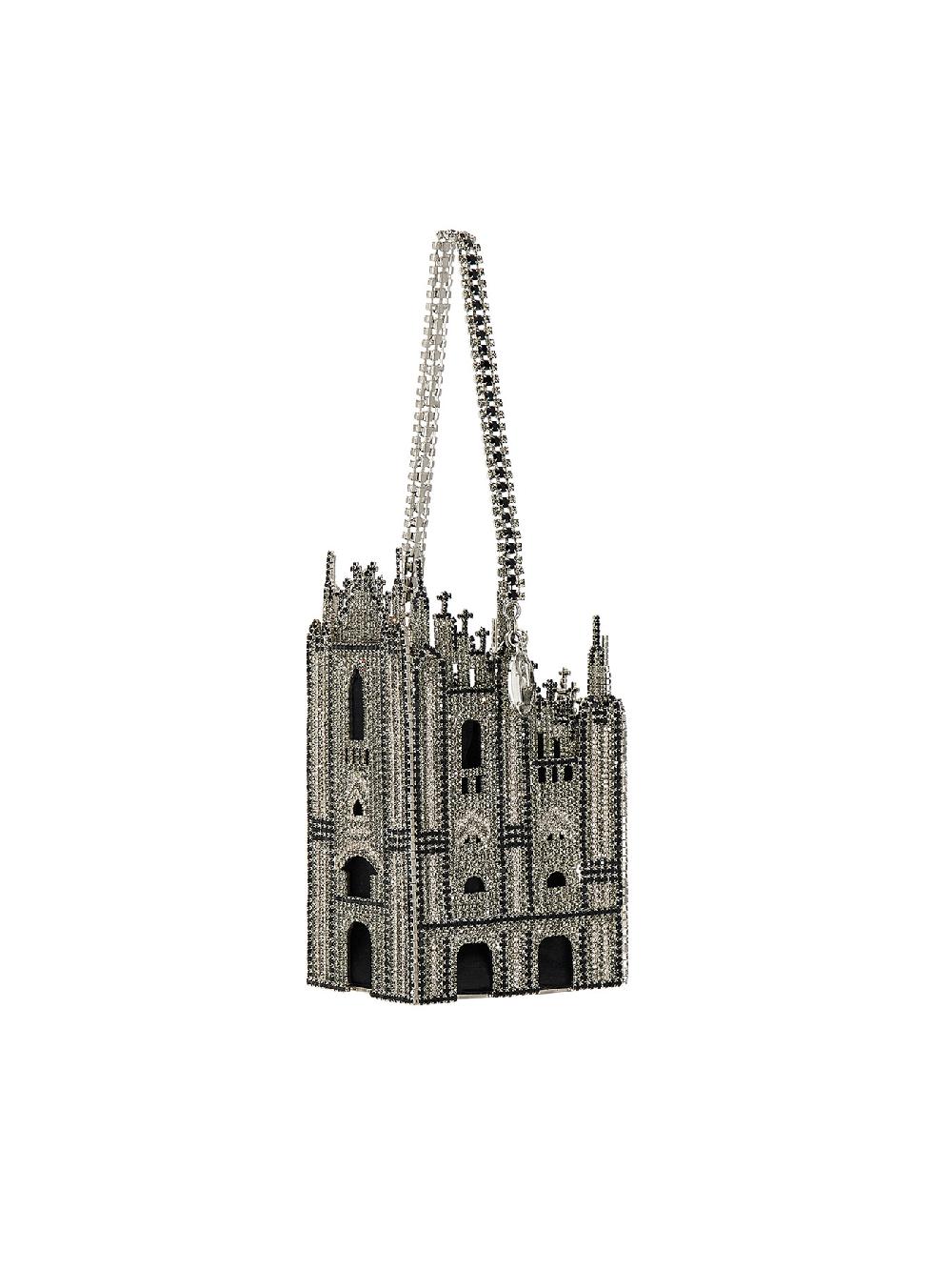 Rosantica DUOMO Promozione