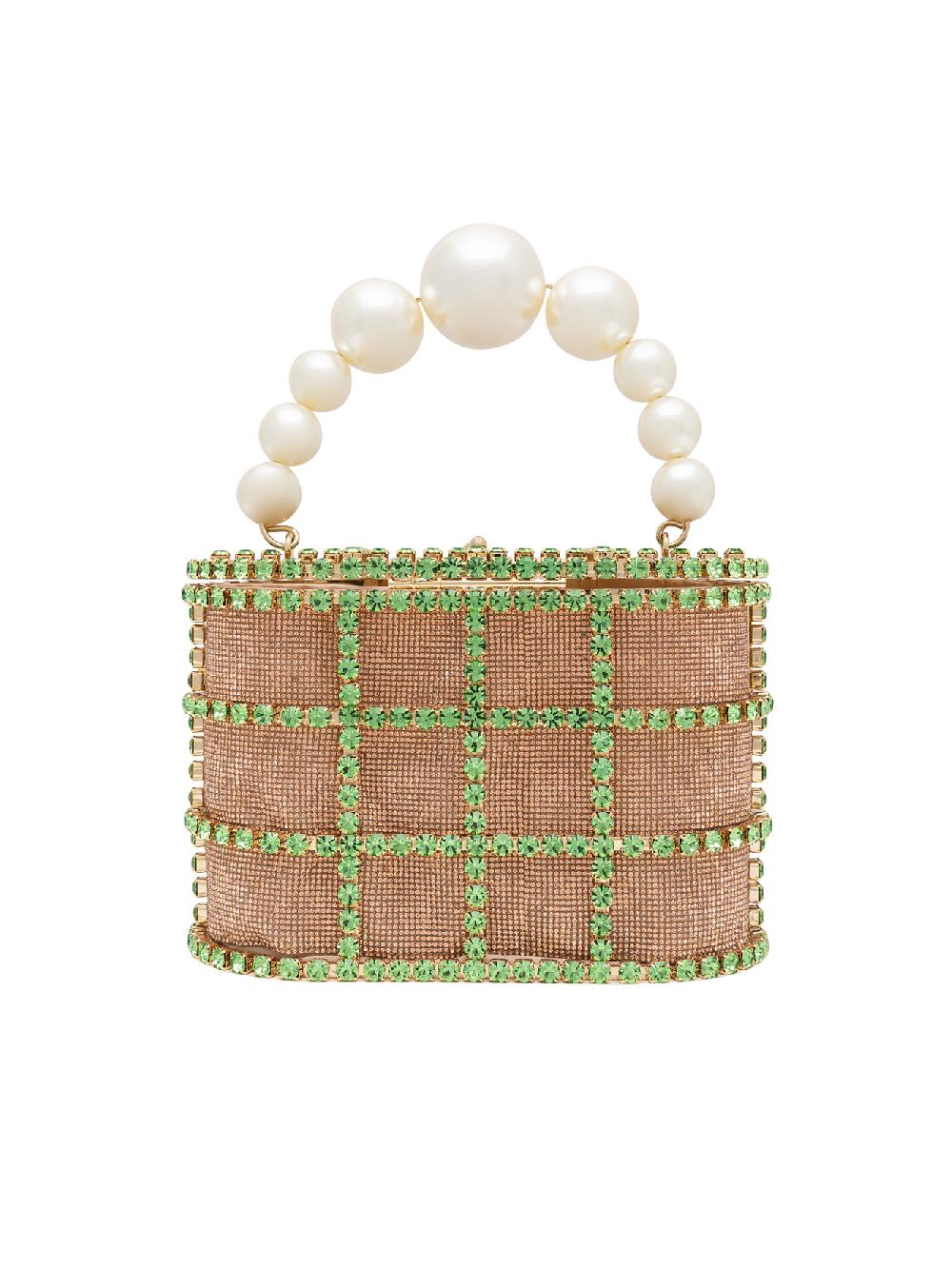 Rosantica Holli Bling Pink Consegna Veloce