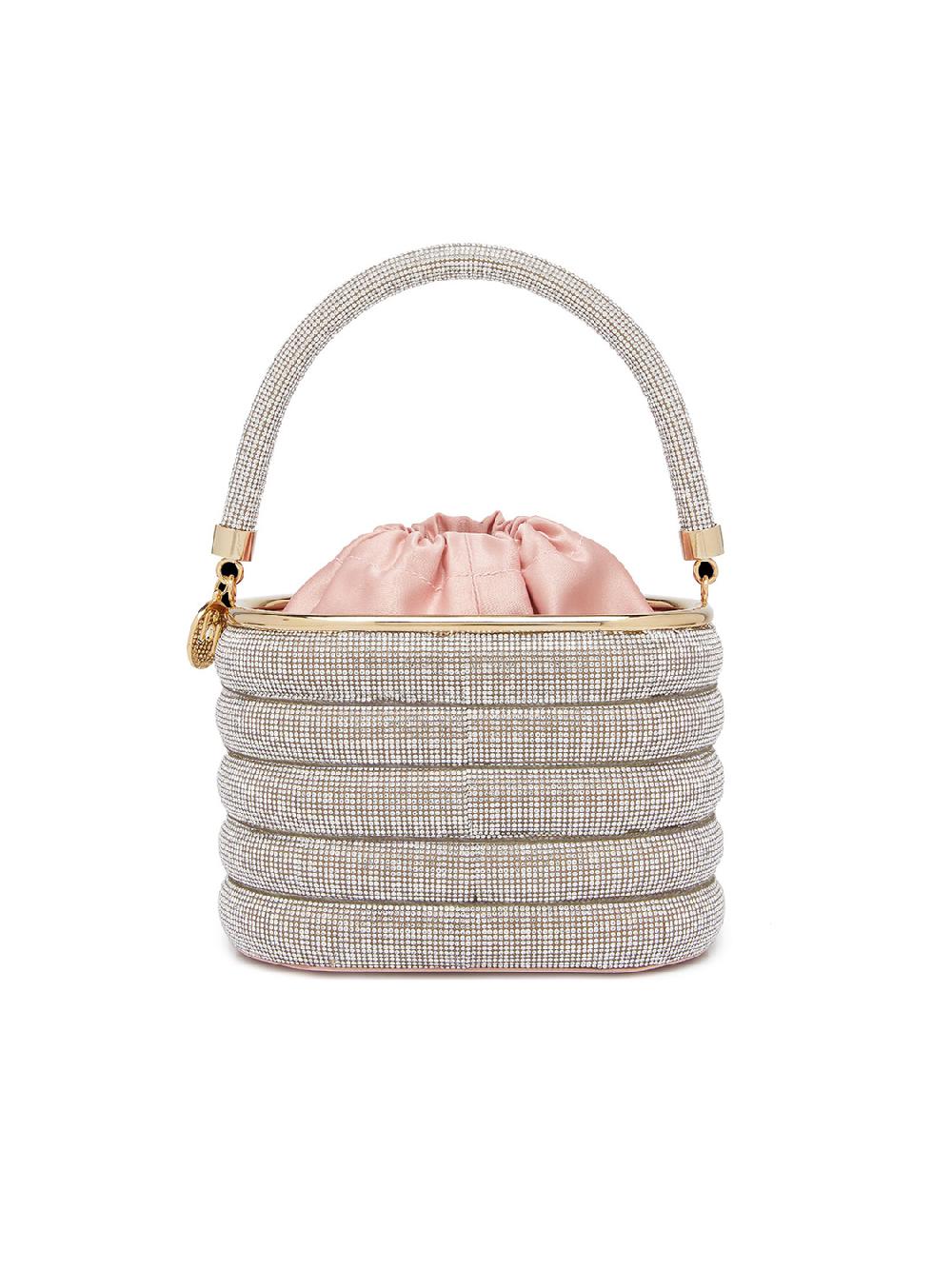 Rosantica Holli Favilla Shopping Online