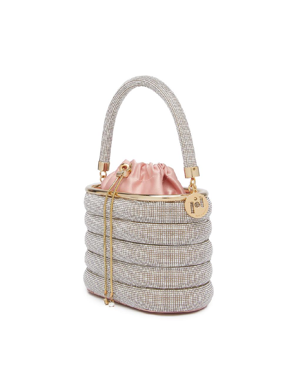 Rosantica Holli Favilla Shopping Online