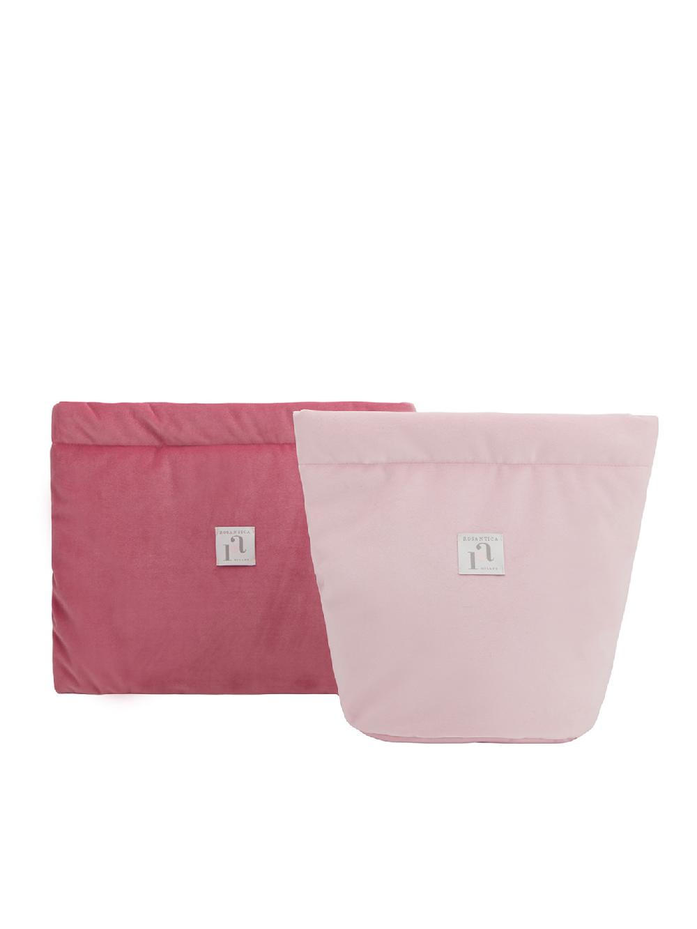 Rosantica Holli Pink Convenienza
