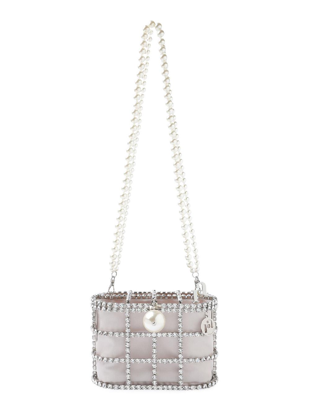 Rosantica Holli Silver Offerta