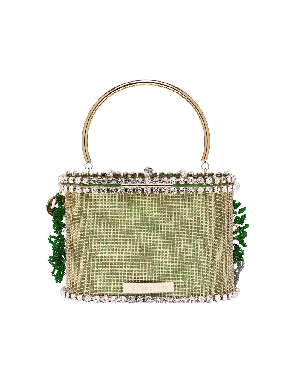 Rosantica Holli Tropicale Online