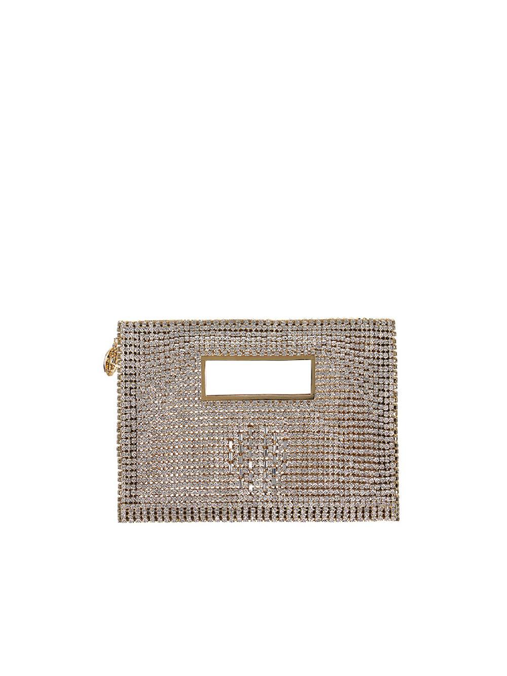 Rosantica Iside Outlet