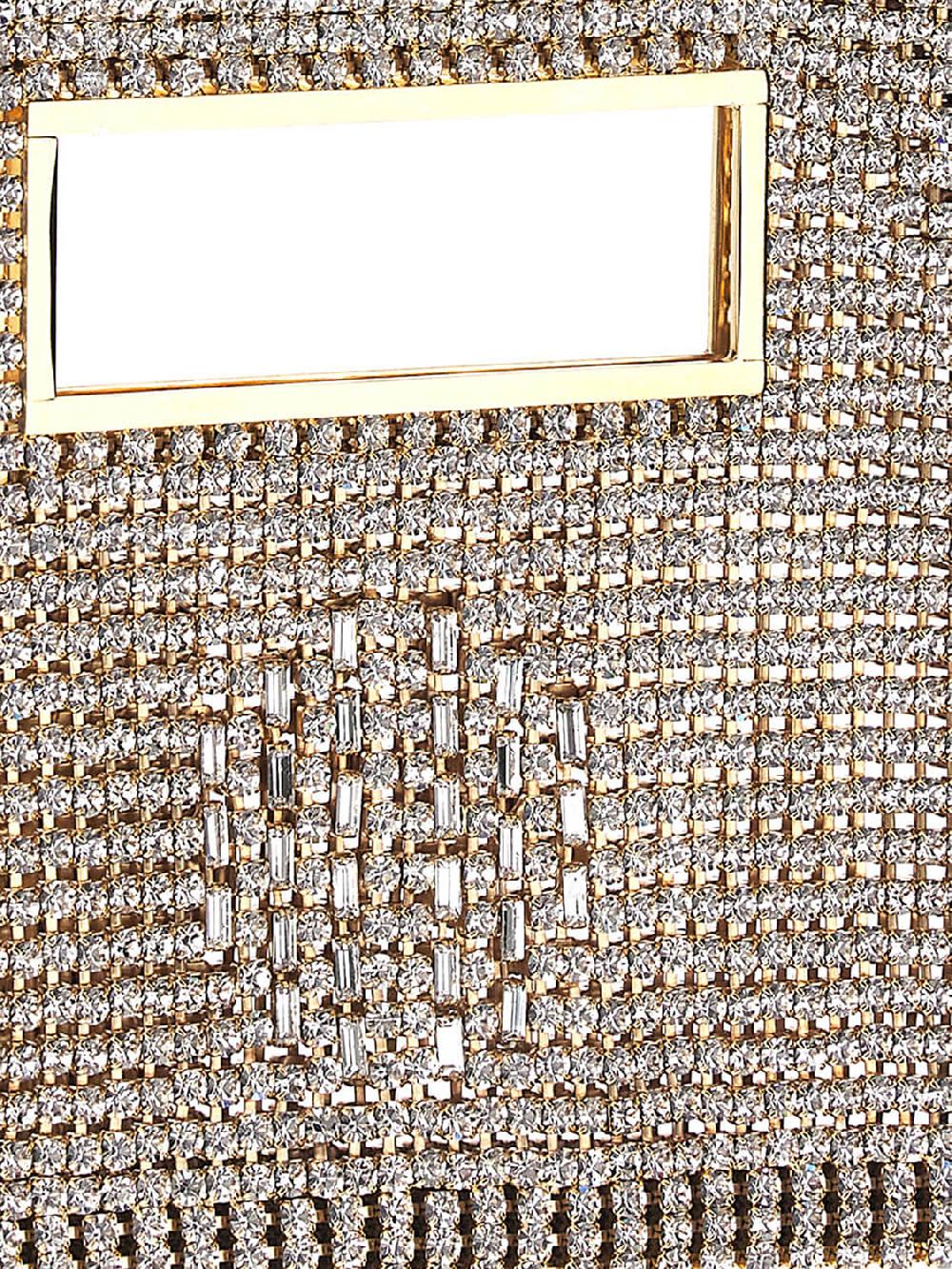 Rosantica Iside Outlet