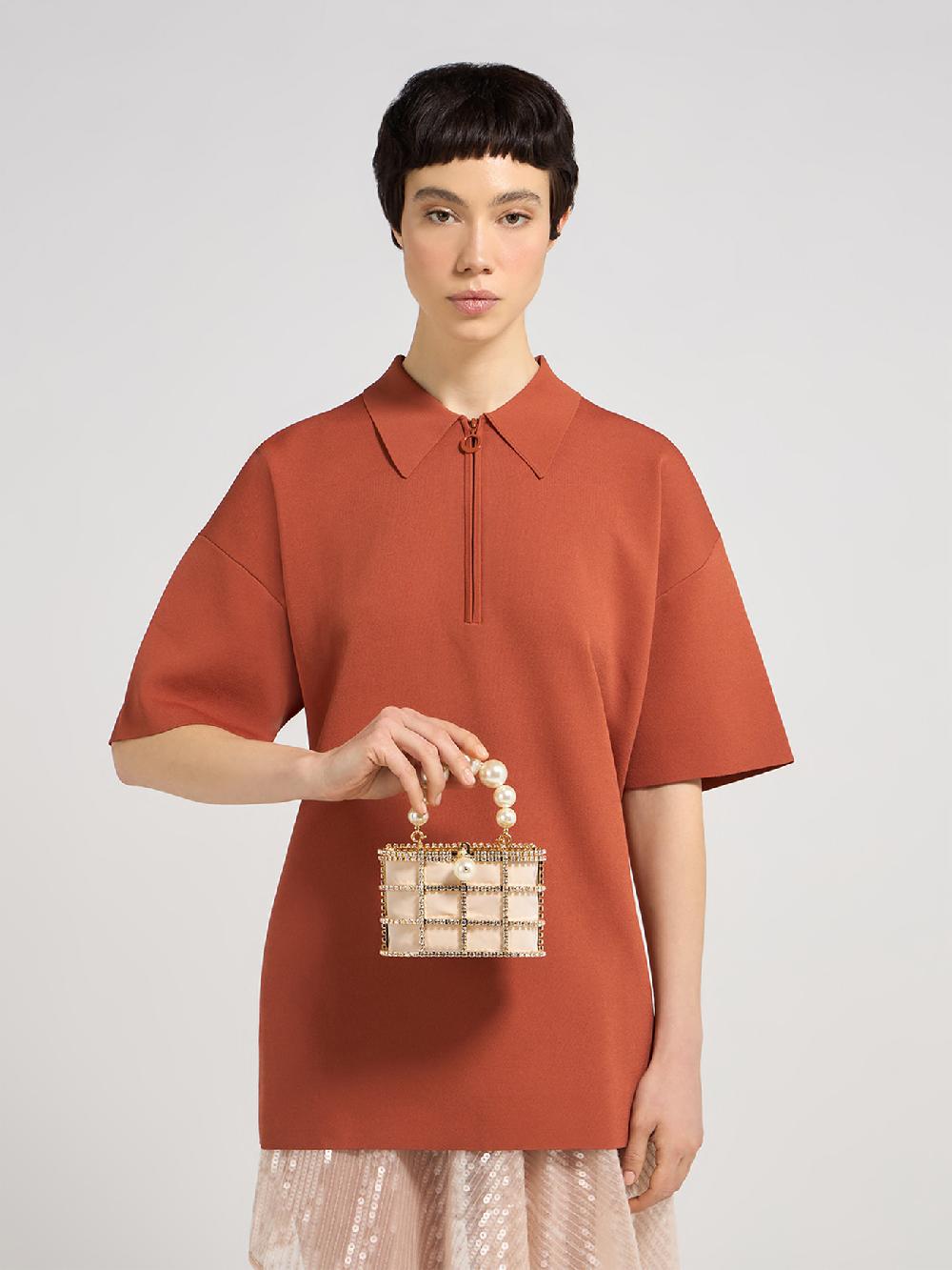 Rosantica Mini Holli Italia