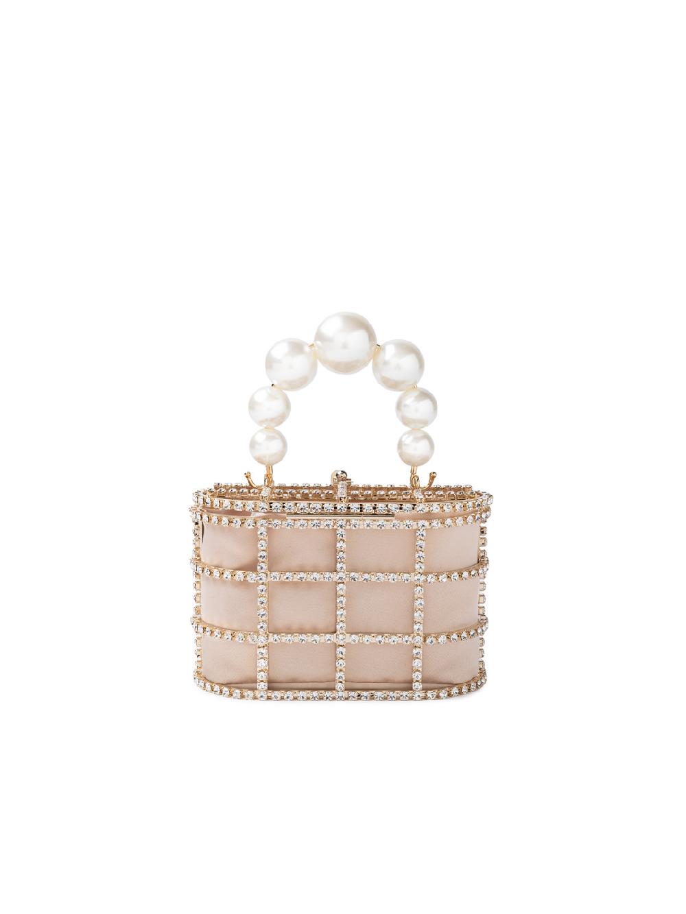 Rosantica Mini Holli Italia
