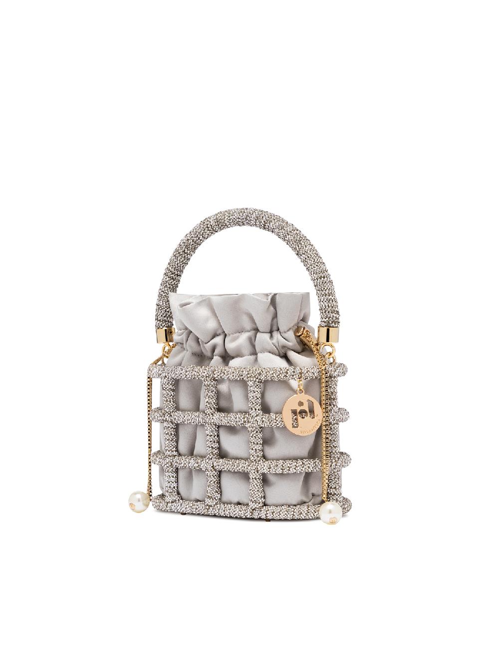 Rosantica Mini Holli Candy 2025
