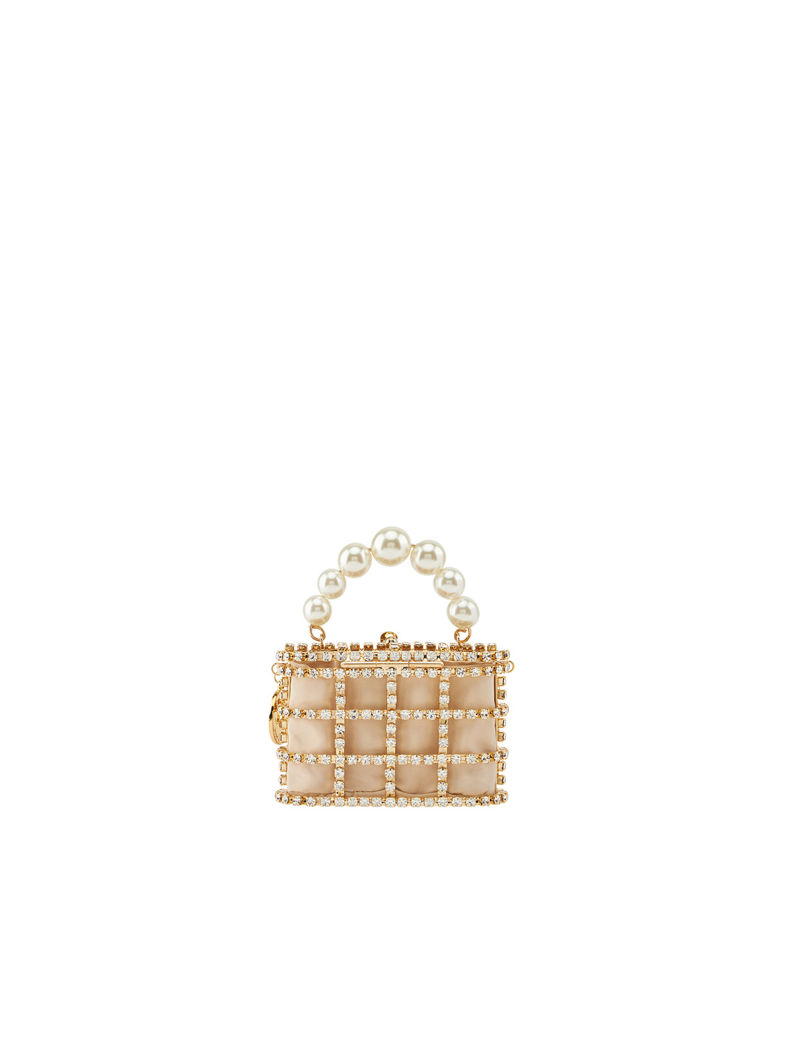 Rosantica Holli Pocket Promozione