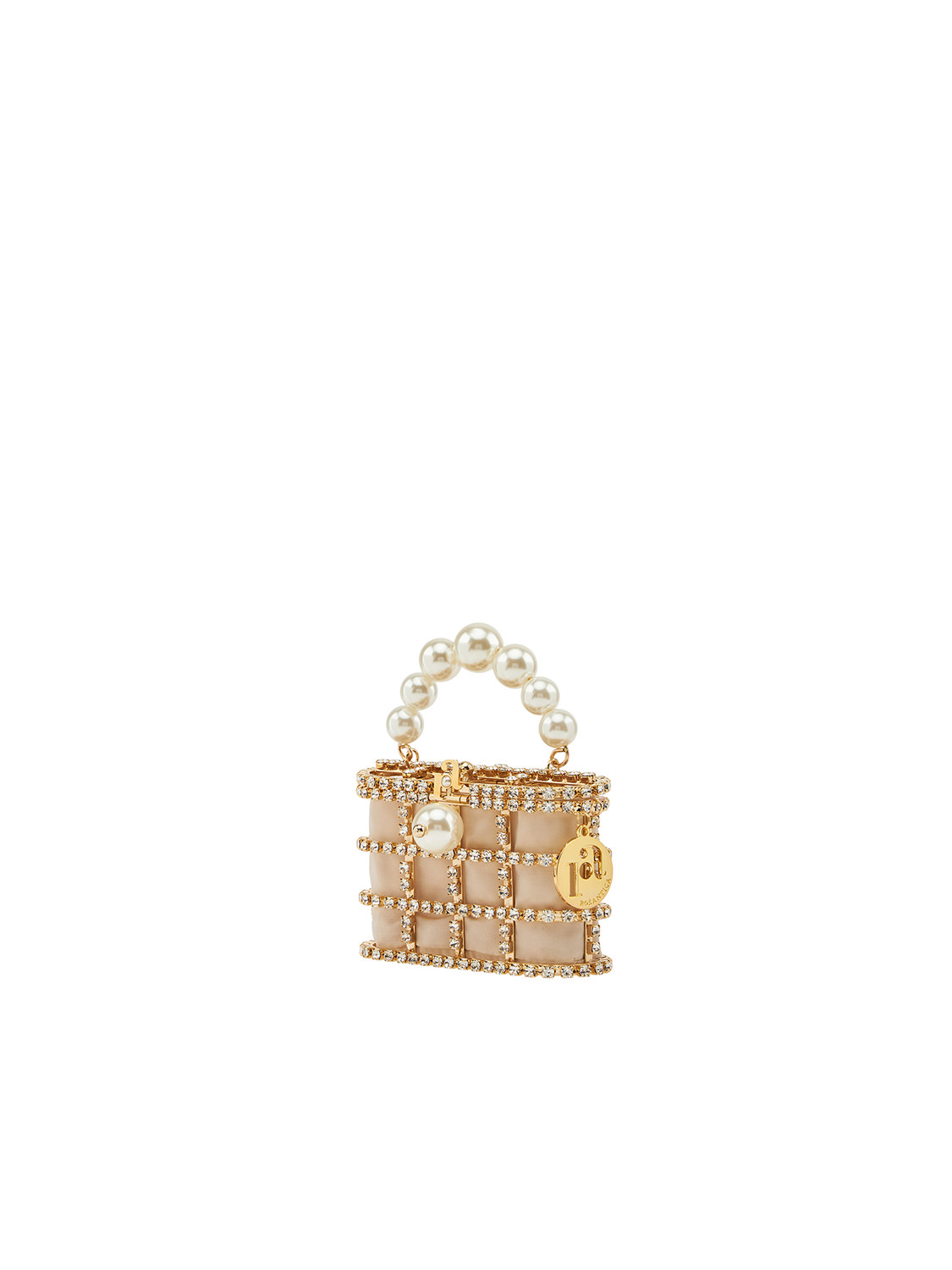 Rosantica Holli Pocket Promozione
