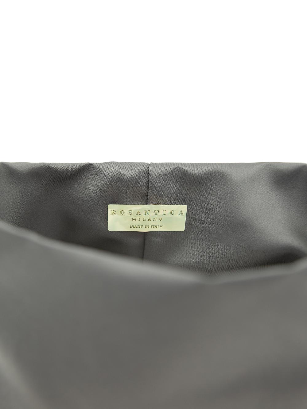 Rosantica Pouch Mini Holli Qualità Garantita