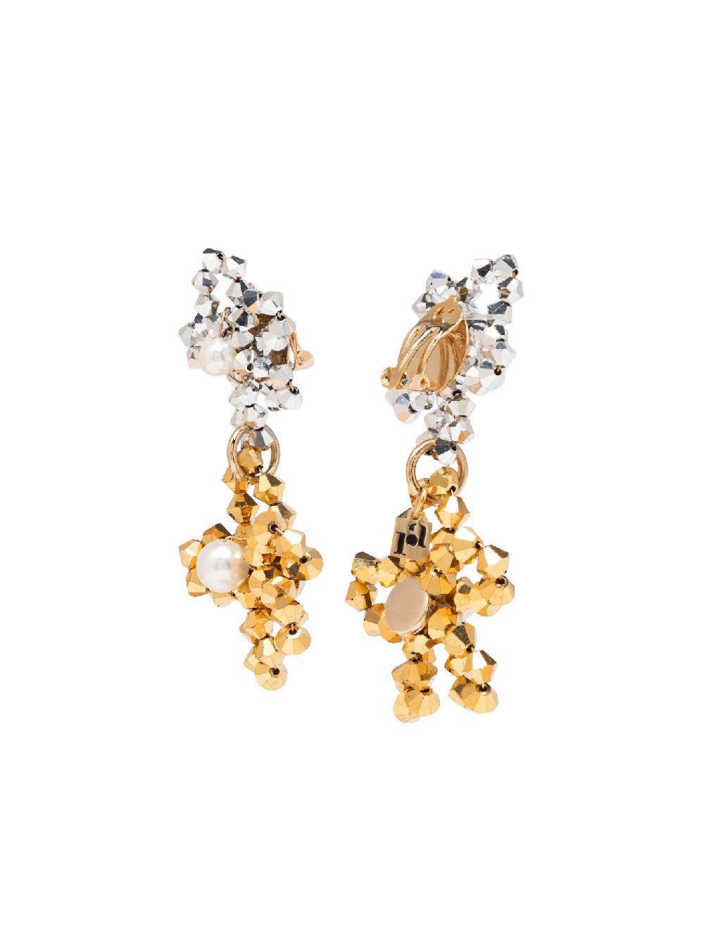 Rosantica Berillo Earrings Acquista Ora