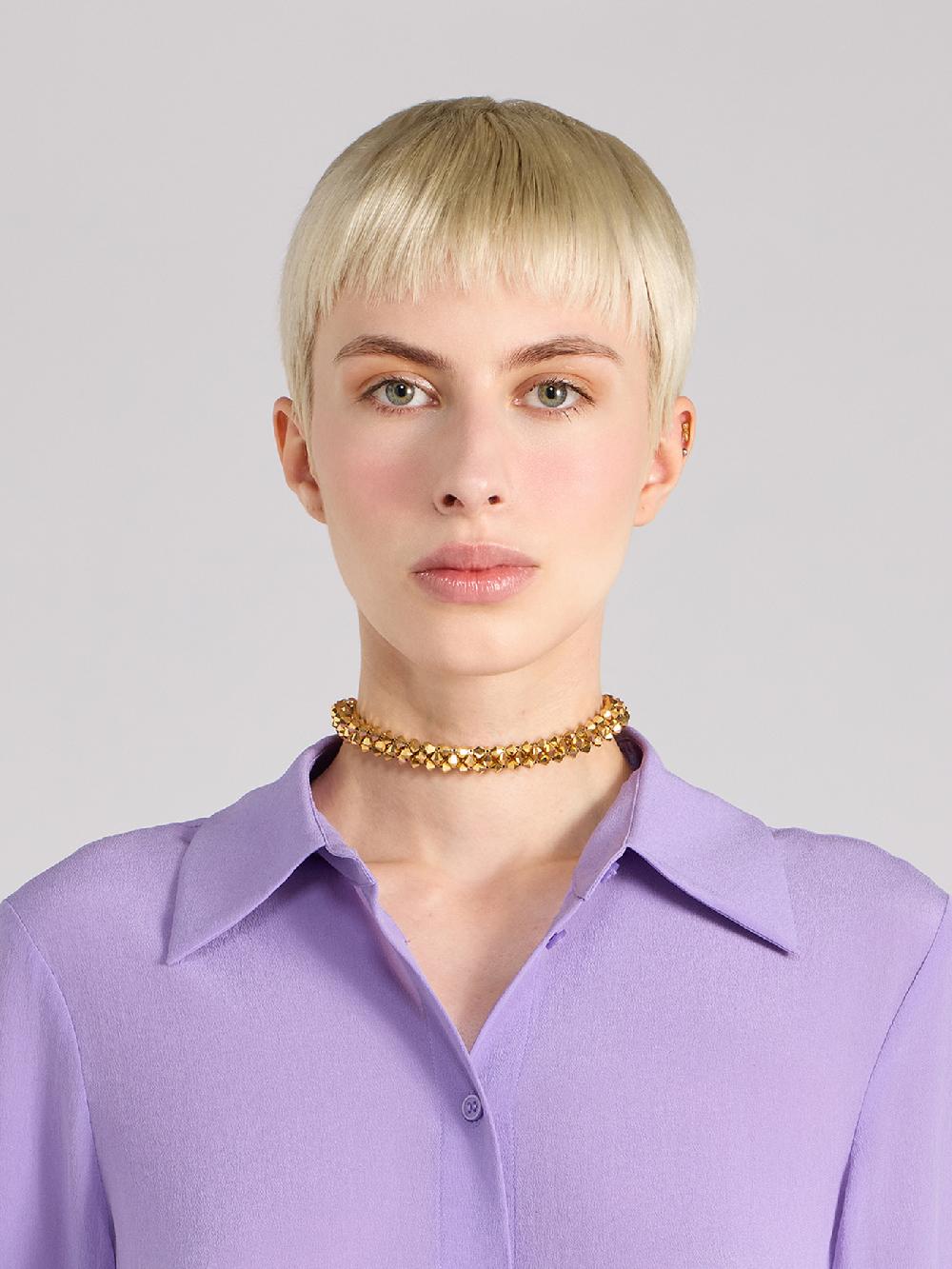 Rosantica Pepita Necklace Promozione Limitata