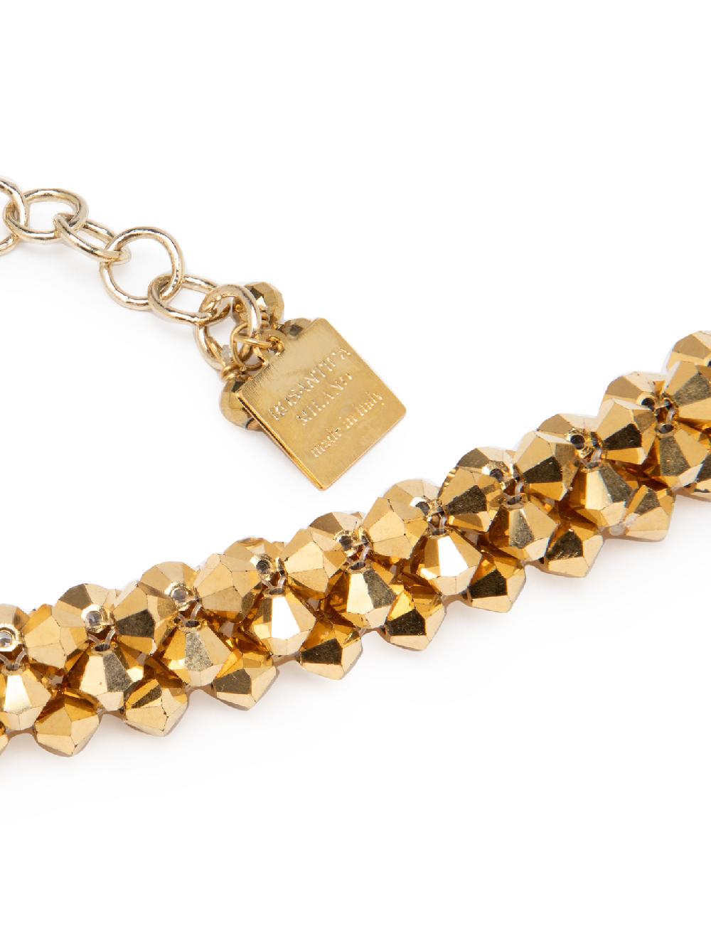 Rosantica Pepita Necklace Promozione Limitata