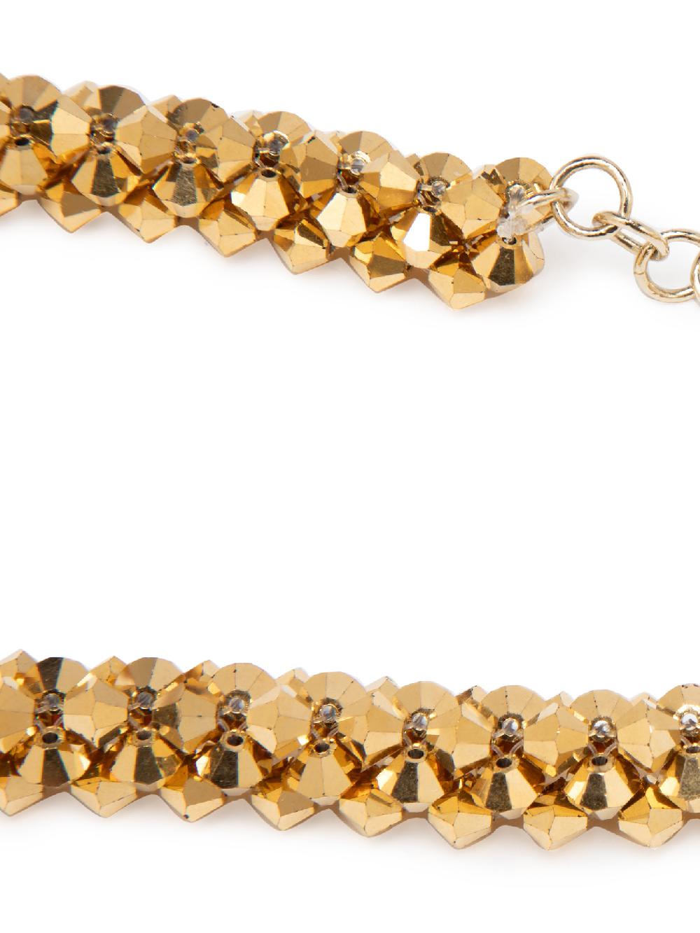 Rosantica Pepita Necklace Promozione Limitata