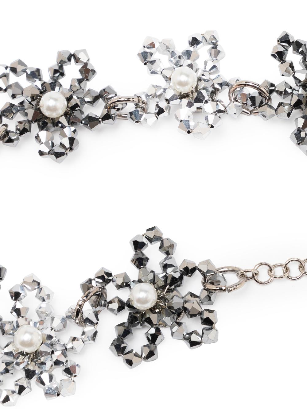 Rosantica Berillo Necklace Fino Al -60%