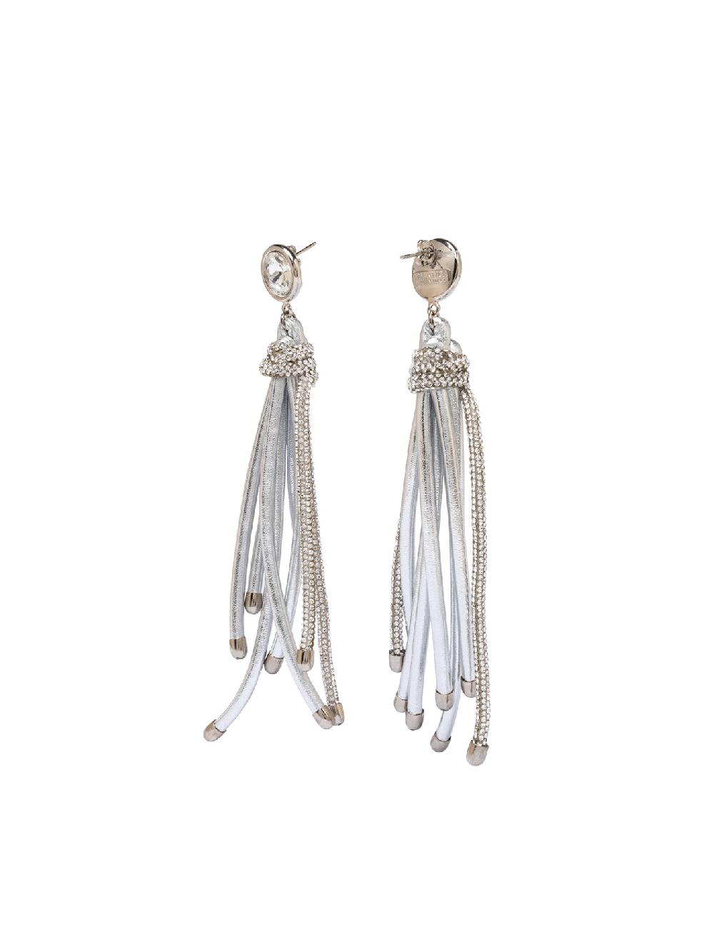 Rosantica Lume Earrings Prezzo Ridotto