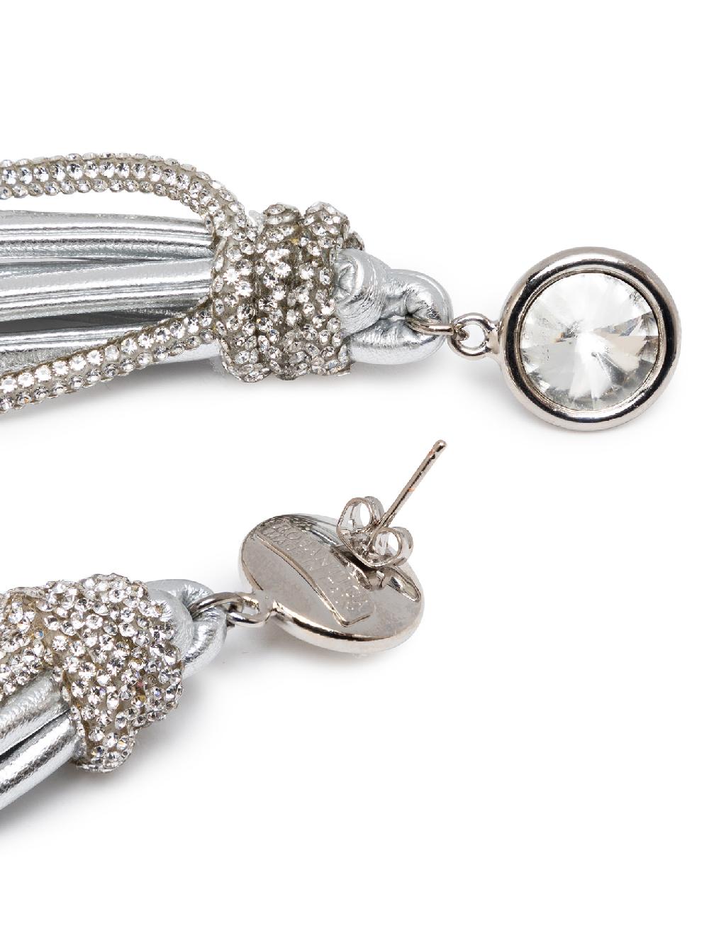 Rosantica Lume Earrings Prezzo Ridotto