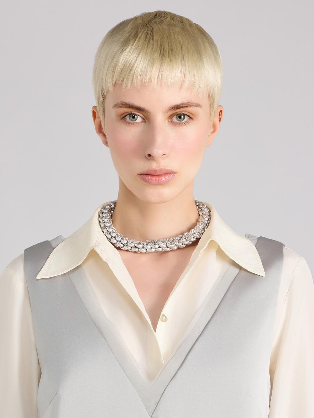 Rosantica Lume Necklace Convenienza